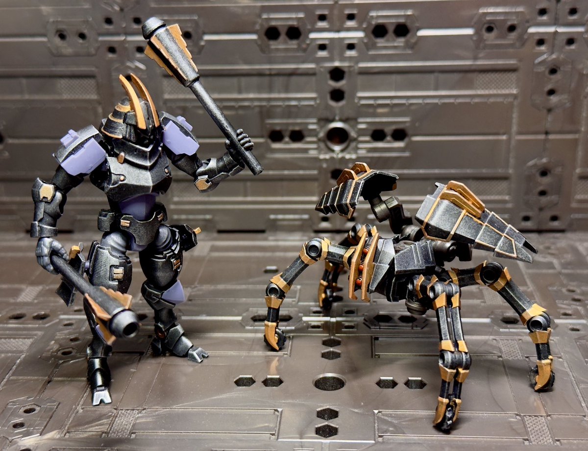 まっちゃる。 tweet media