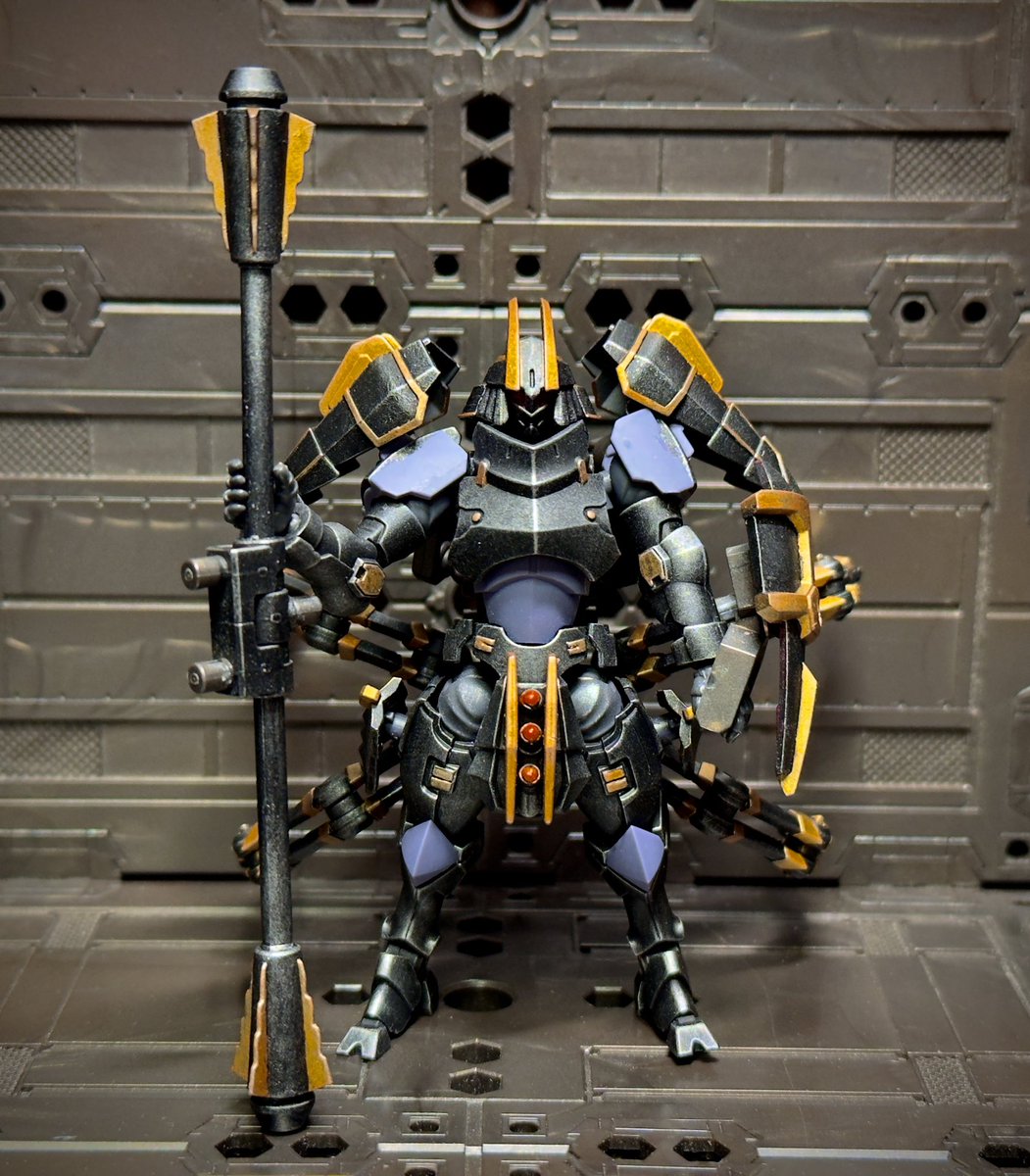 まっちゃる。 tweet media