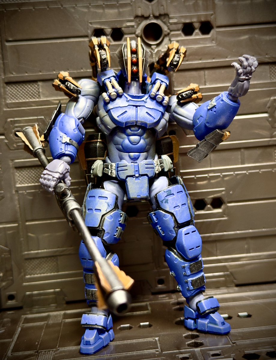 まっちゃる。 tweet media