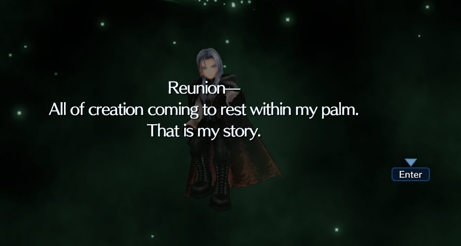 Cat ☽⋆゜ tweet media