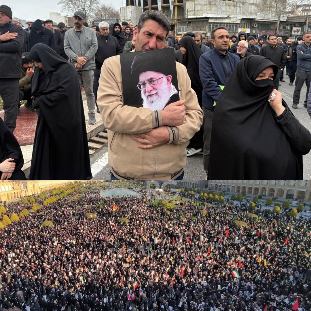 Rizwan Ghilzai (Remembering Arshad Sharif) tweet media