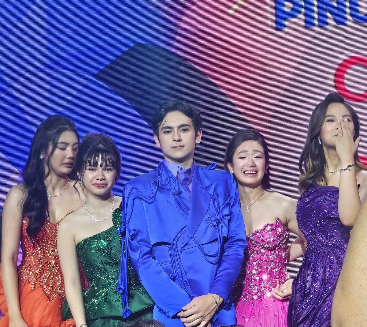 heeathmj's tweet photo. Ang perfect ng mukha ni Heath promise! grabi na 'to! Totoong tao pa ba ito Lord???

ccto
NASAAN SI HEATH https://t.co/g2lkgBLDye