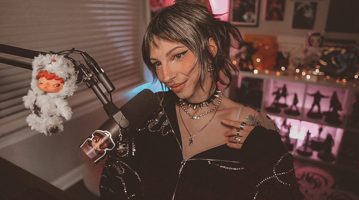 ⭑ 𝖘𝖆𝖎𝖑𝖔𝖗 ⭑ tweet media