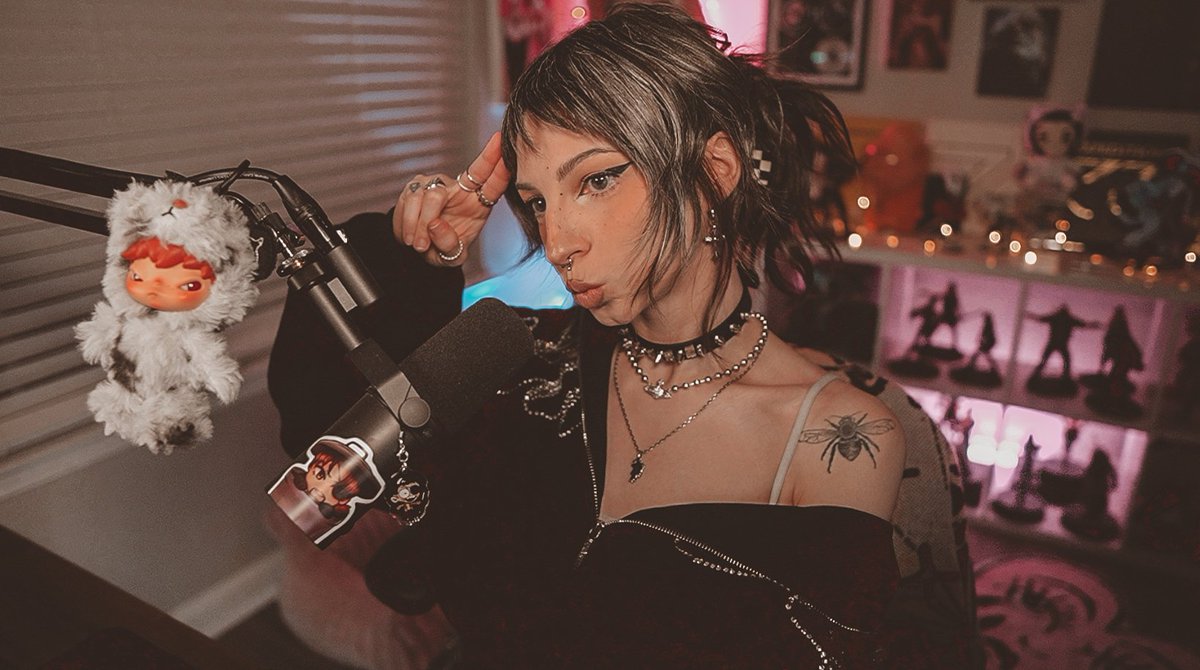 ⭑ 𝖘𝖆𝖎𝖑𝖔𝖗 ⭑ tweet media