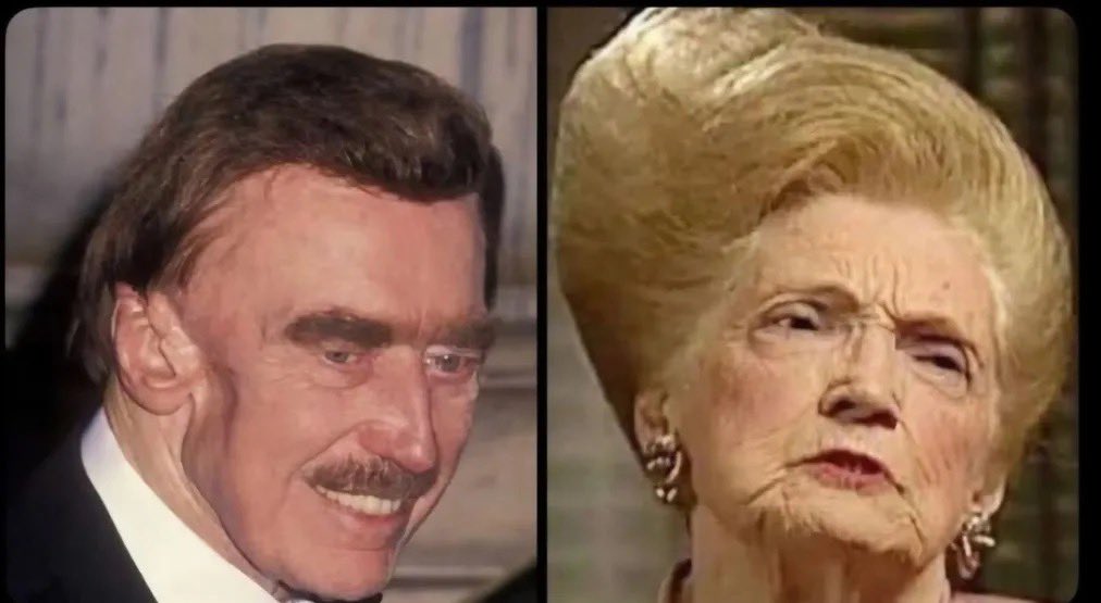 OptimusJack tweet media