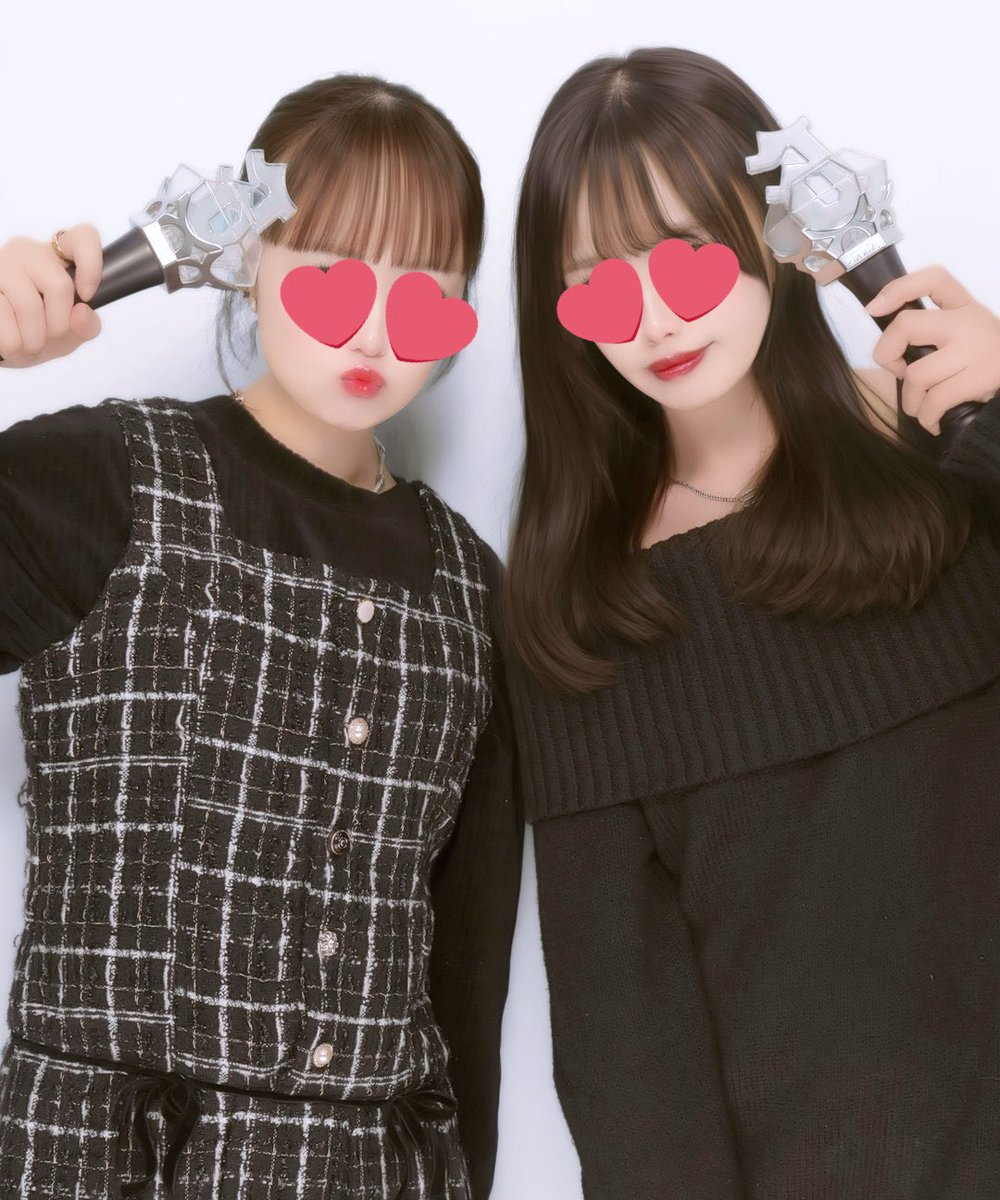 615 tweet media