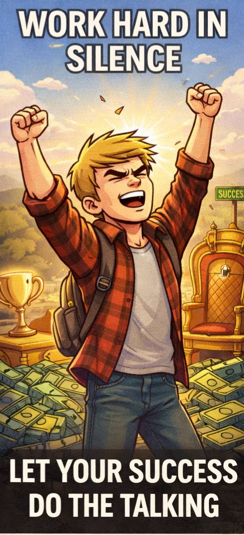 They laughed at the small steps…
Now they’re asking for the blueprint. 📈🔥

<a href="/degentokenbase/">Degen 🎩</a>

Started with $0, just consistency + smart moves.
No noise. Just grind.

This is your sign to keep building. 💡

#Web3 #Airdrop #GrindSeason