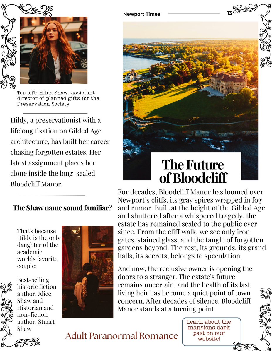 Beth 💫 is querying tweet media