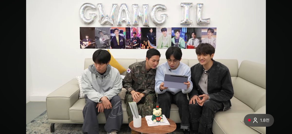 해오름달 tweet media