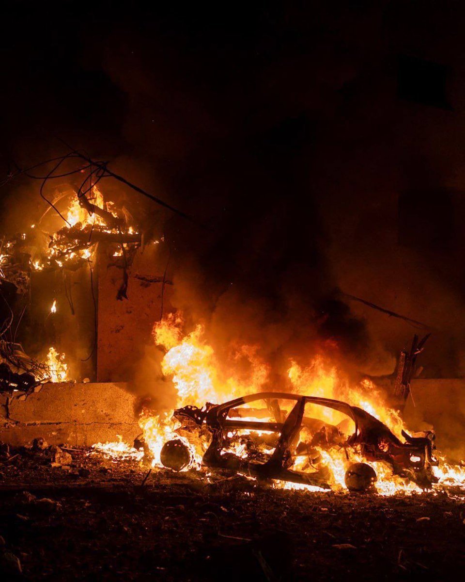 Madame Simone 🇵🇸🪬☭ tweet media