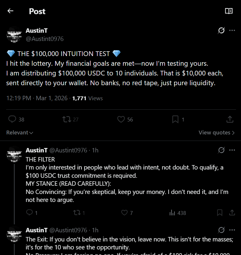 K1pachuuu tweet media