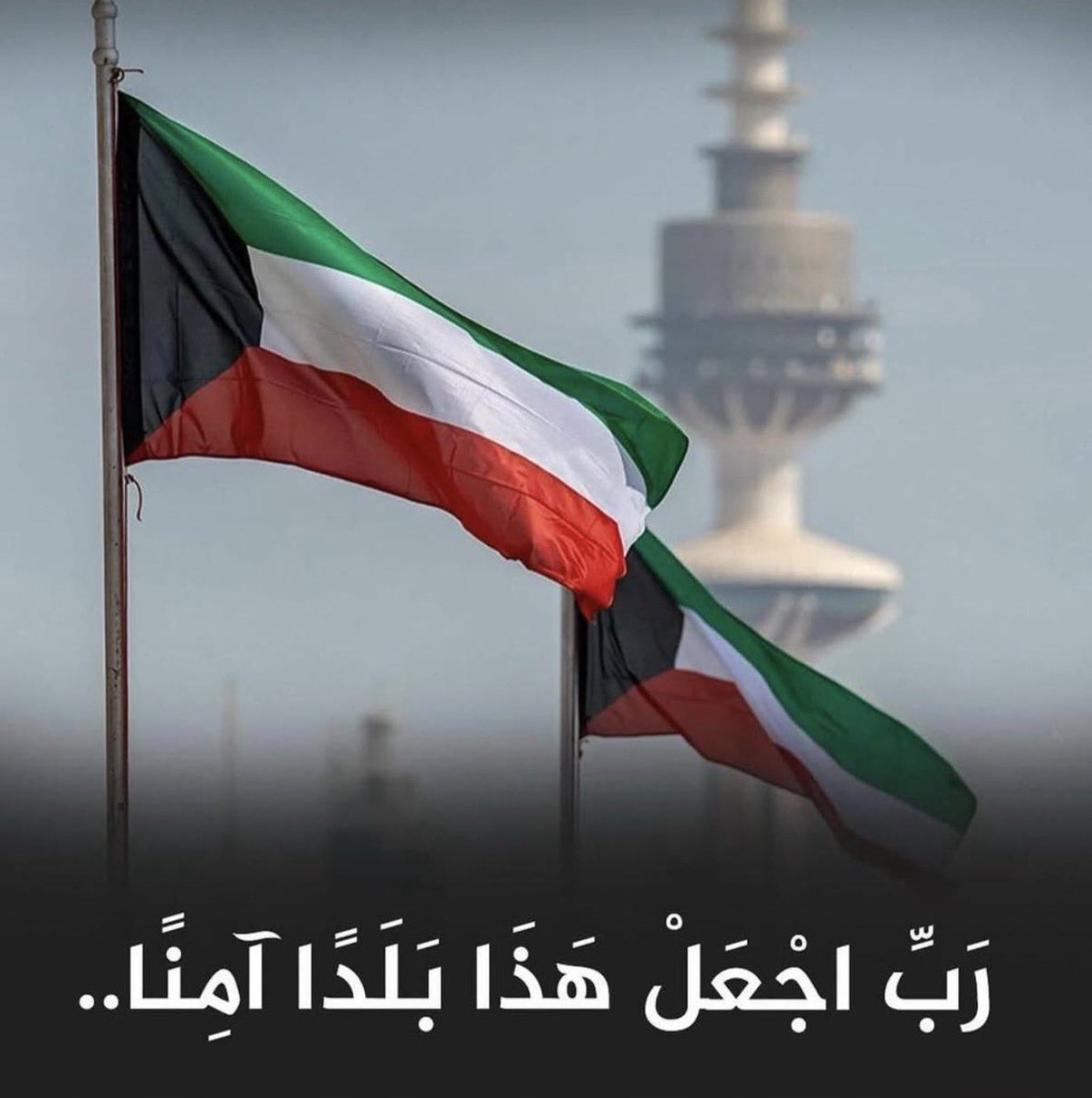 م. حسن روضان tweet media