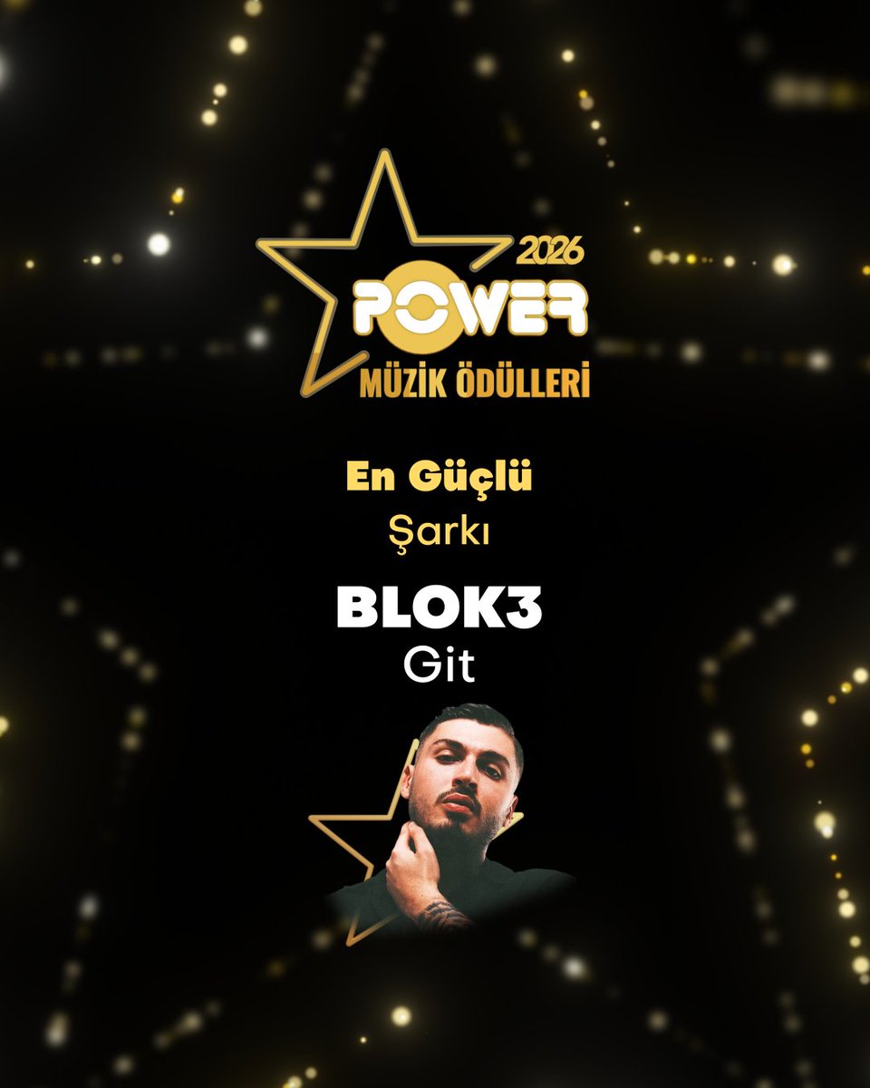 PowerApp World tweet media