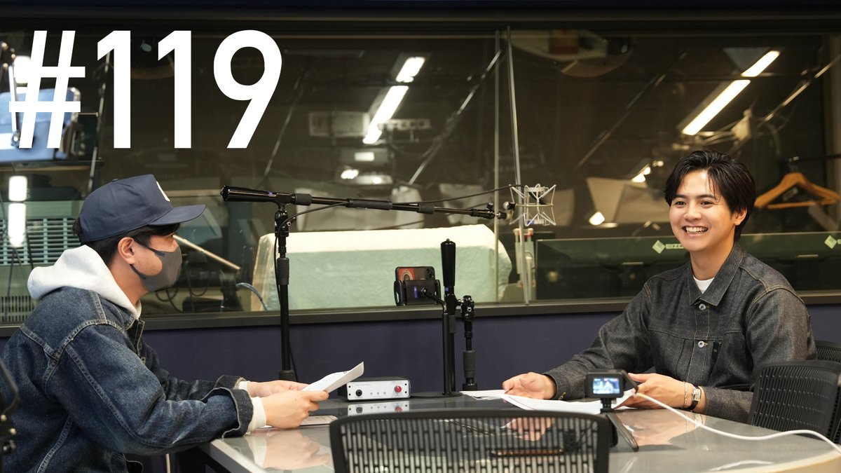 片寄涼太(ヨセ)のスタッフ公式 (@yose__staff) / Posts / X