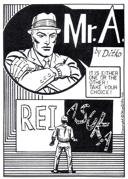 KamilleIsAMansName tweet media