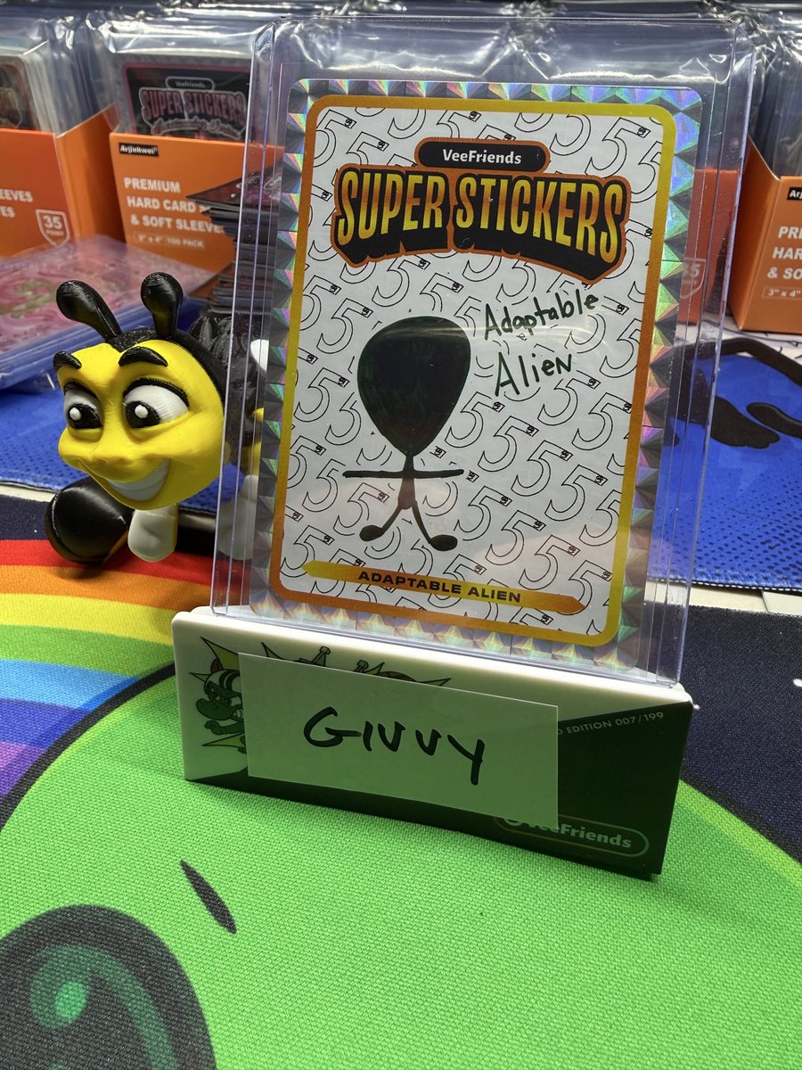 Ron Jordan ✳️ Web3 Sensei tweet media