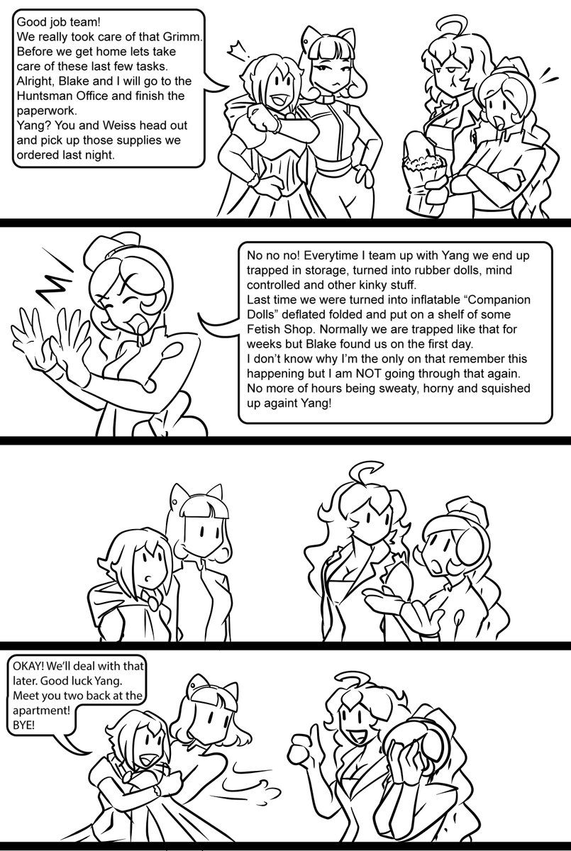 Bastianmage tweet media