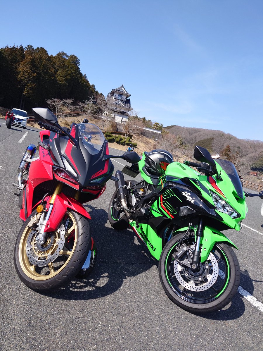 chanLive1005's tweet photo. 天気☀が良いのでお昼ご飯を食べにうかん常山公園のcafemoulinさんに行って来ました✨
メキシカンバーガーがとても美味しかった🤤 https://t.co/J5HRSnxiOX