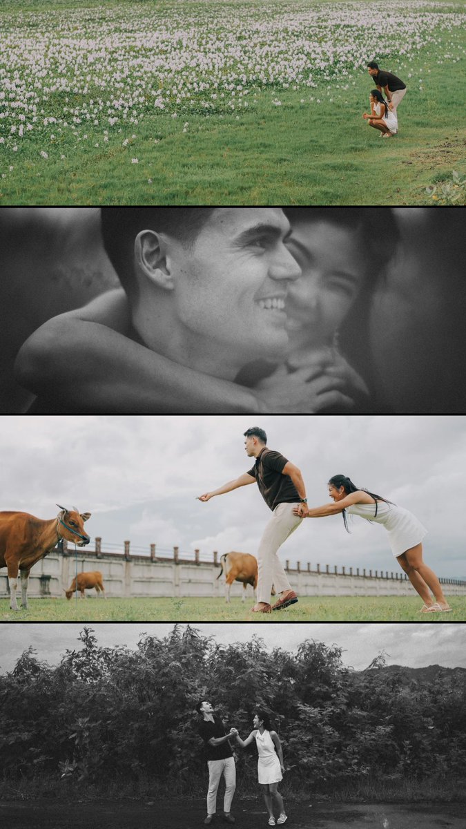 Govinda Rumi tweet media