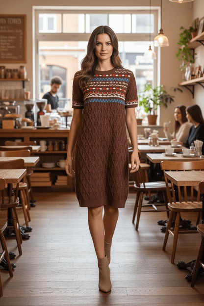 How They Use AI Product Photos

Read more 👉 lttr.ai/Aoqq0