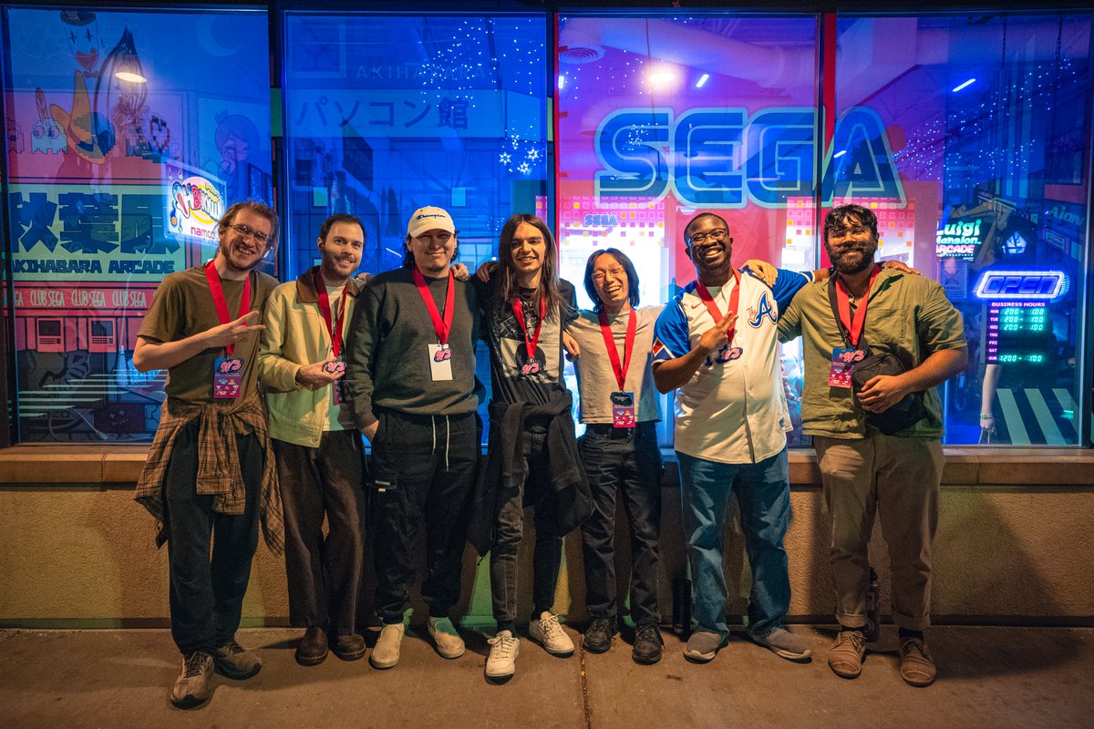 wintershowdown.bsky.social tweet media