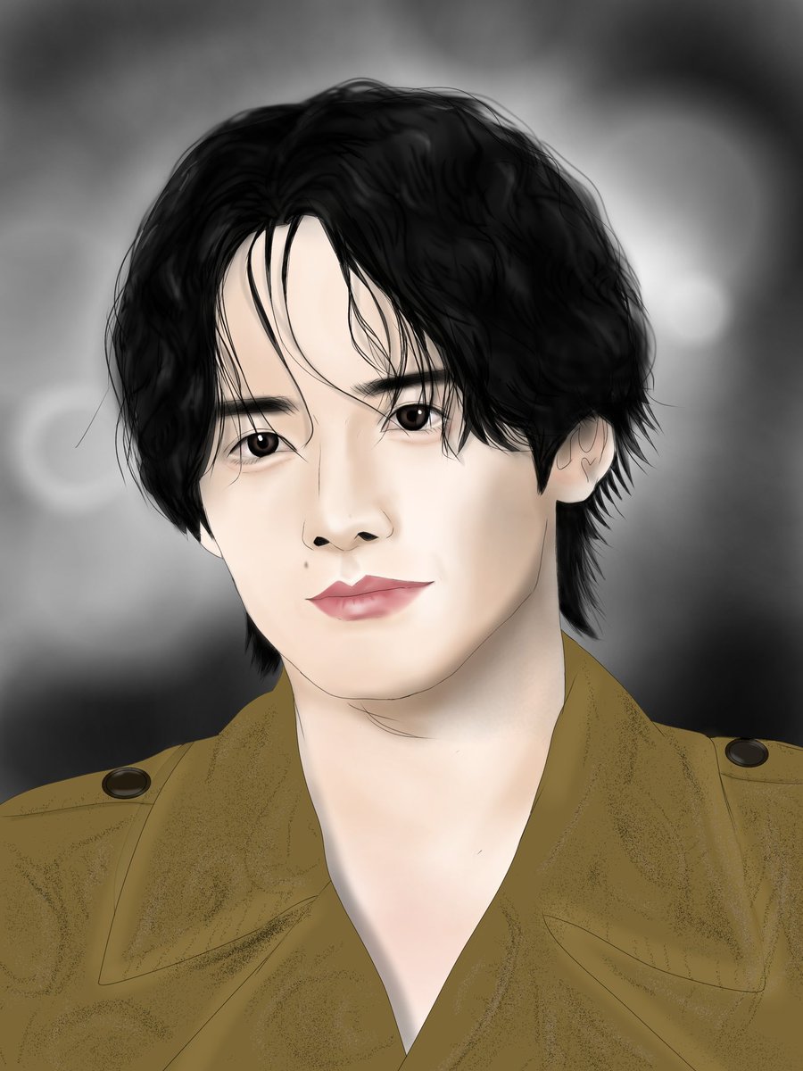 赤楚衛二さん、お誕生日おめでとうございます #赤楚衛二誕生祭2026