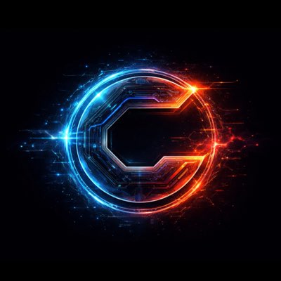 Censor Network tweet media