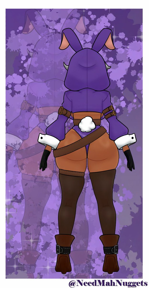 TheOneNamedAnon 🔞 tweet media