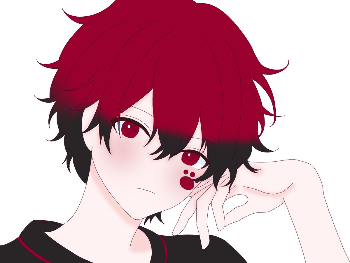 あーるん。@ウラセカ (@chibi_alun1216) / Posts / X