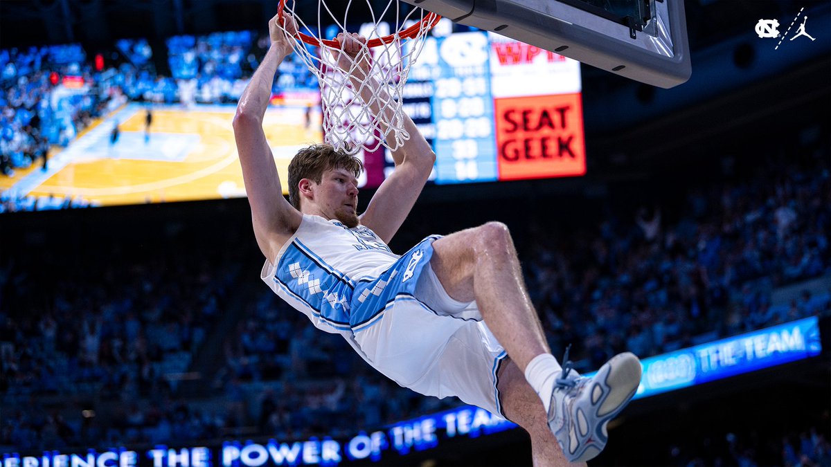 No better way to spend a Saturday night 😏