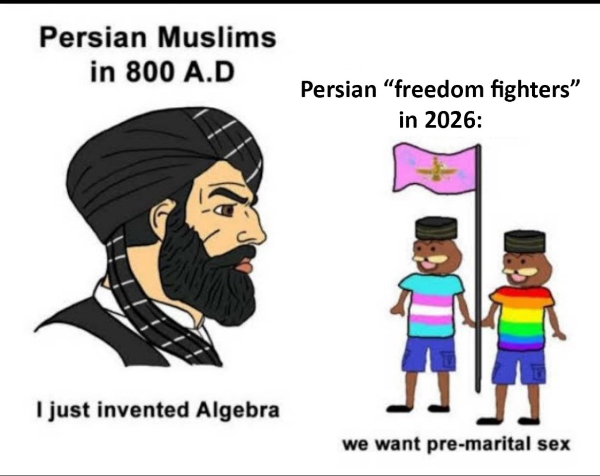 Abu Amirah ابو اميرة tweet media