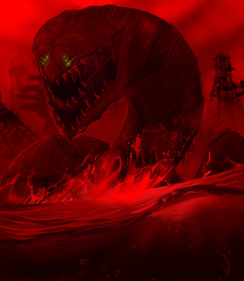 radgicool's tweet photo. so the new #robloxgrace update is PEAK. 
sorrow's domain is so unbelievably cool i just HAD to draw tragedy
I JUST WANNA BE PART OF YOUR TRAGEDYY!! /ref
+ version with only tragedy because it's dope on its own
#graceroblox #johngrace #grace https://t.co/0diq5bFn5l