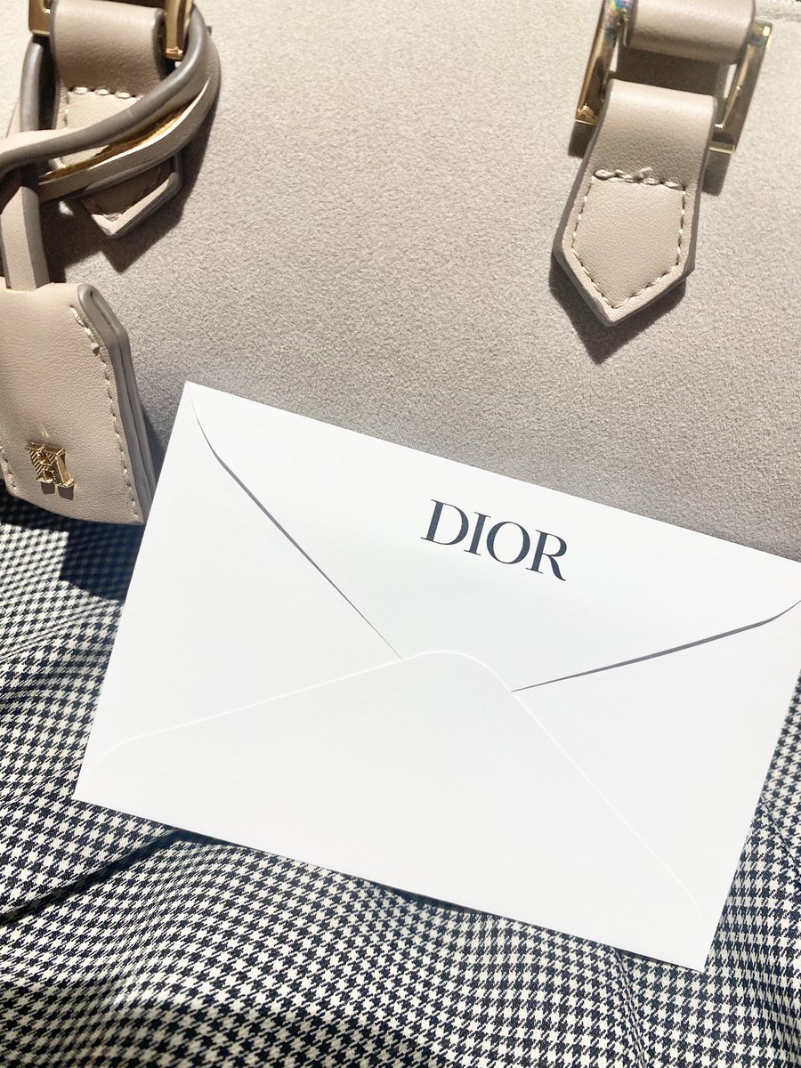 Chimy♡ (@Chisnlipto) / Posts / X