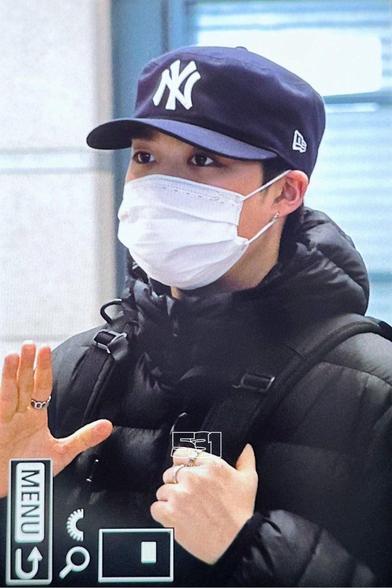 260301

#베리베리 #VERIVERY
#연호 #YEONHO #💟
#여노야_와앙