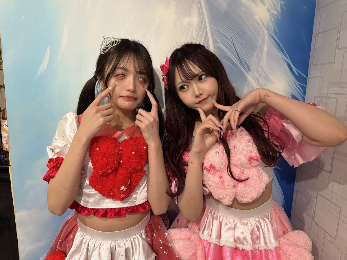 mignon 【みにょん】 (@OfficialMignon) / Posts / X