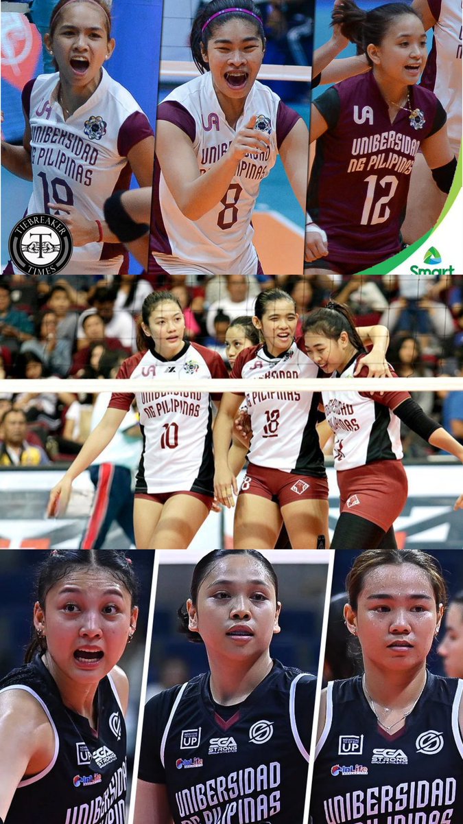 bryanjed_'s tweet photo. UPWVT trios throughout the years...

next season we might have kianne-bienne-jaz https://t.co/KFSFUBxHi2