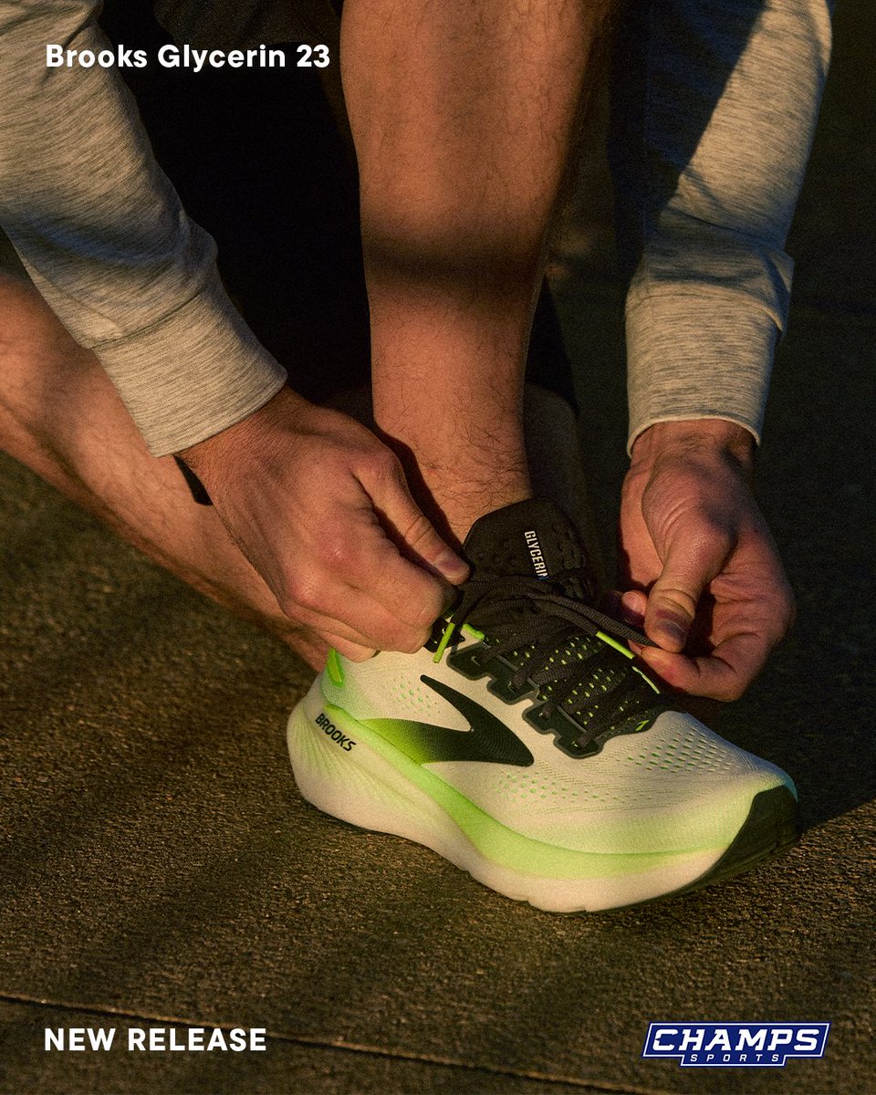 champs shoes release dates