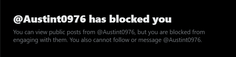 K1pachuuu tweet media