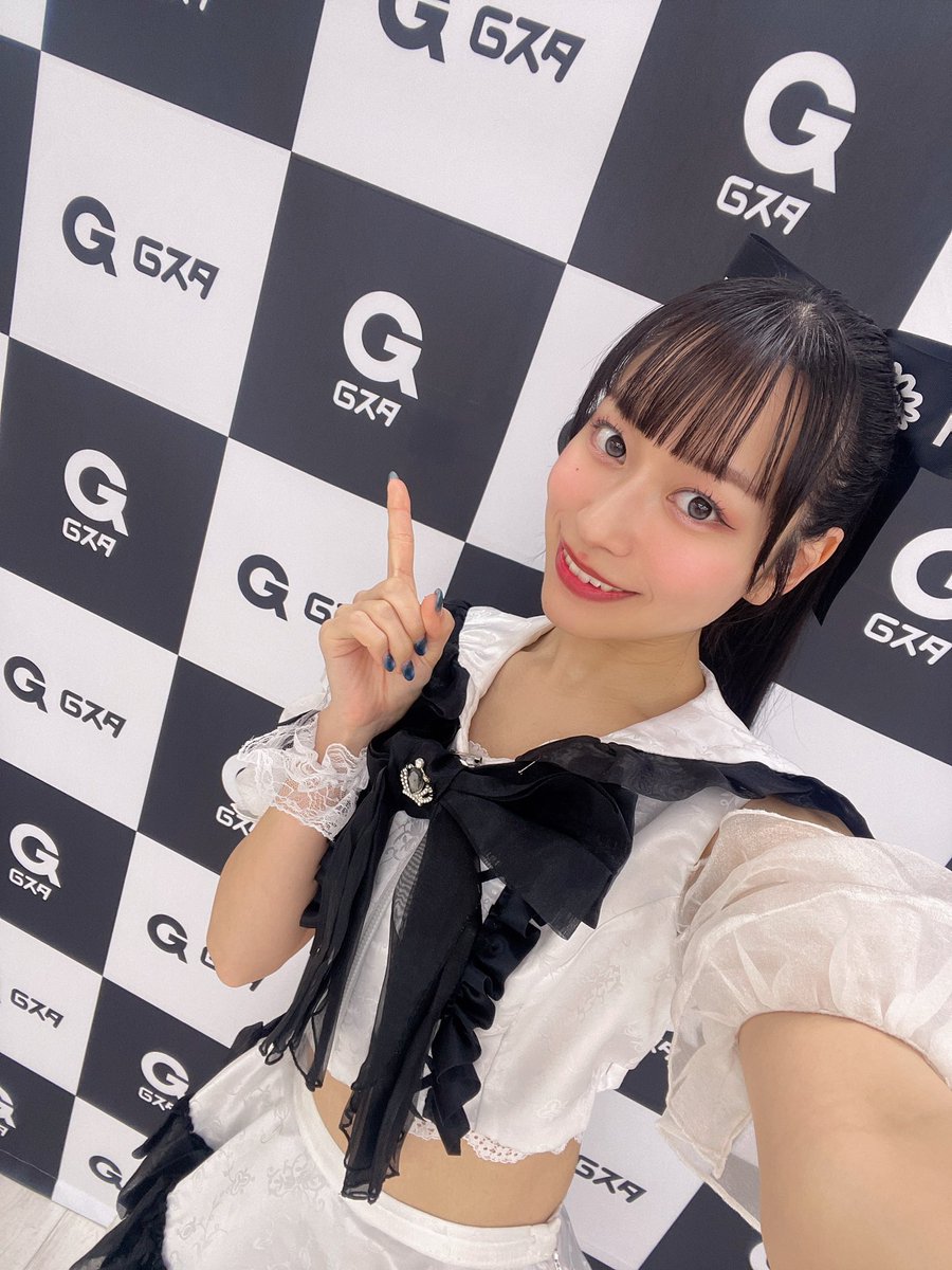 山川 紗希 🖤dela (@saki0702xx) / Posts / X