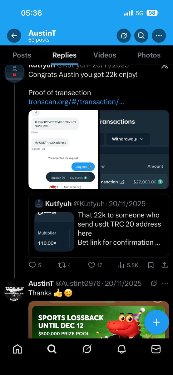 K1pachuuu tweet media