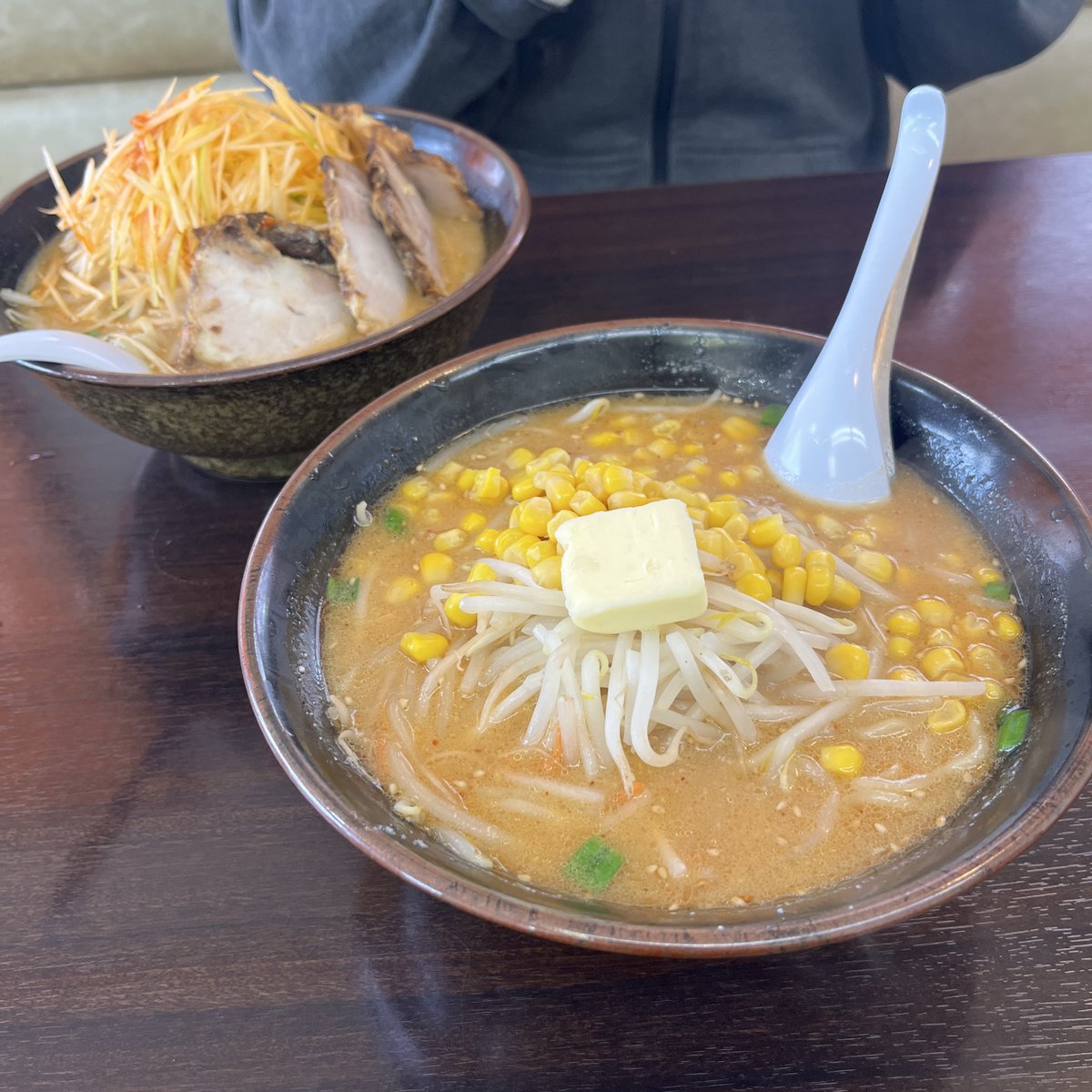 hajipon_zukou#️⃣ tweet media