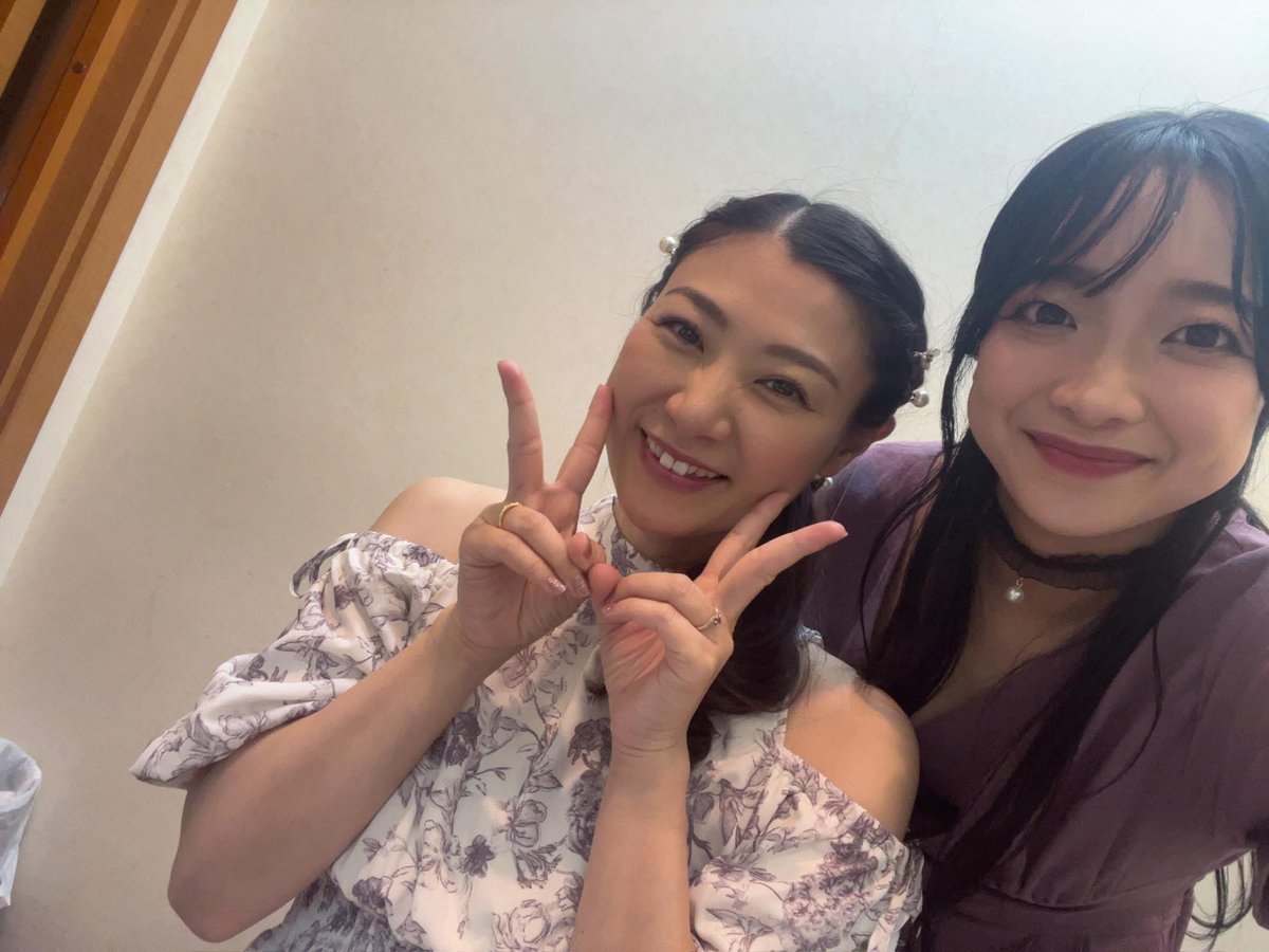 よしえ様 望月よしえ(本人です！) (@yoshiemochi) / Posts / X