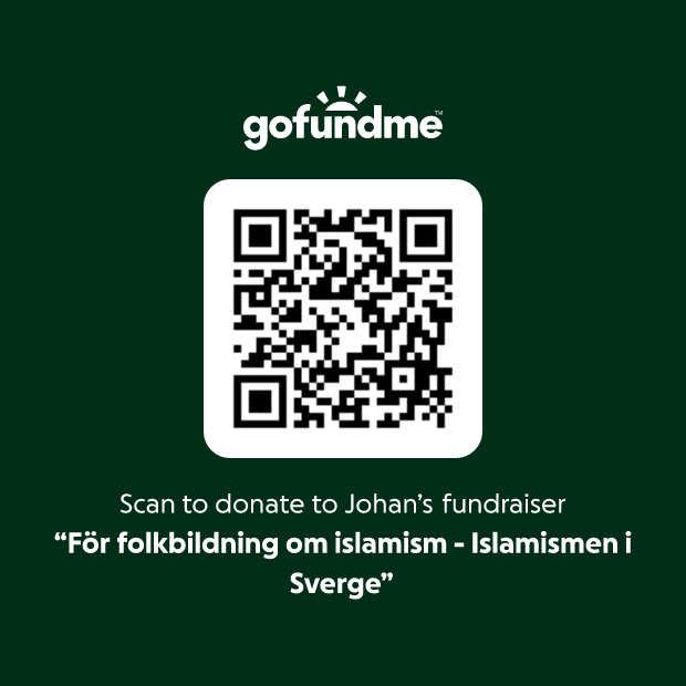 Ledarsidorna.se tweet media