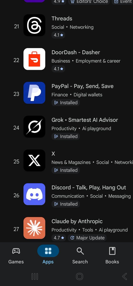 Lead Poisoning tweet media