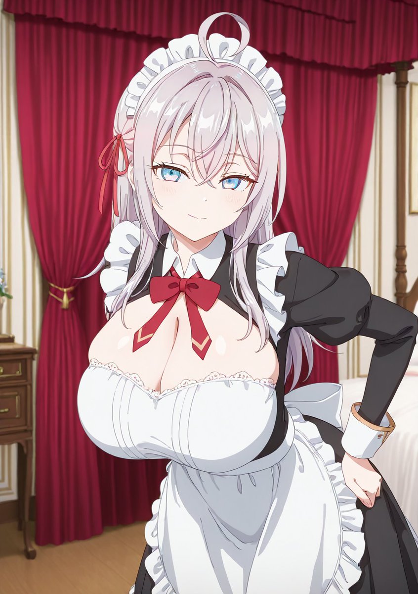 あいあい tweet media