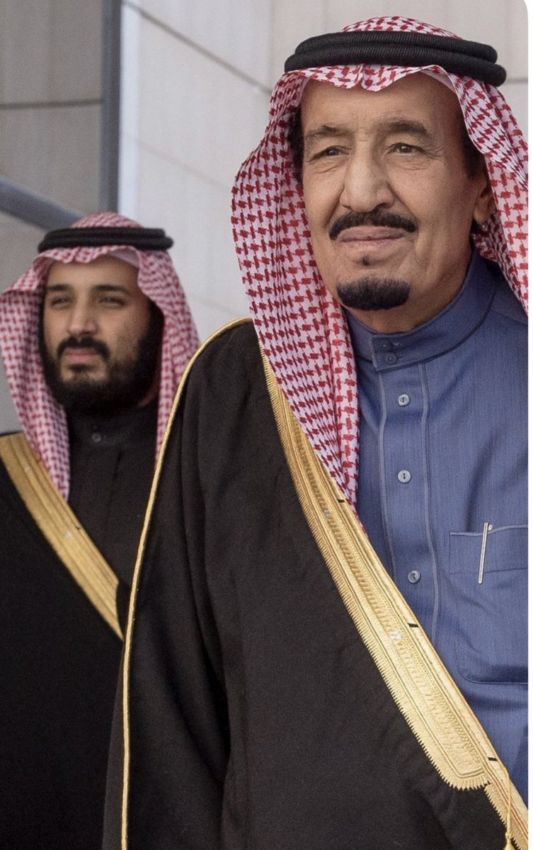 ملاك الخالدي 🦋⚖️ tweet media