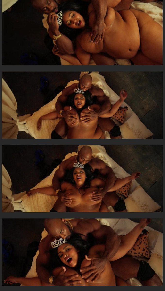 Mature Scenes 🔞🎬 tweet media