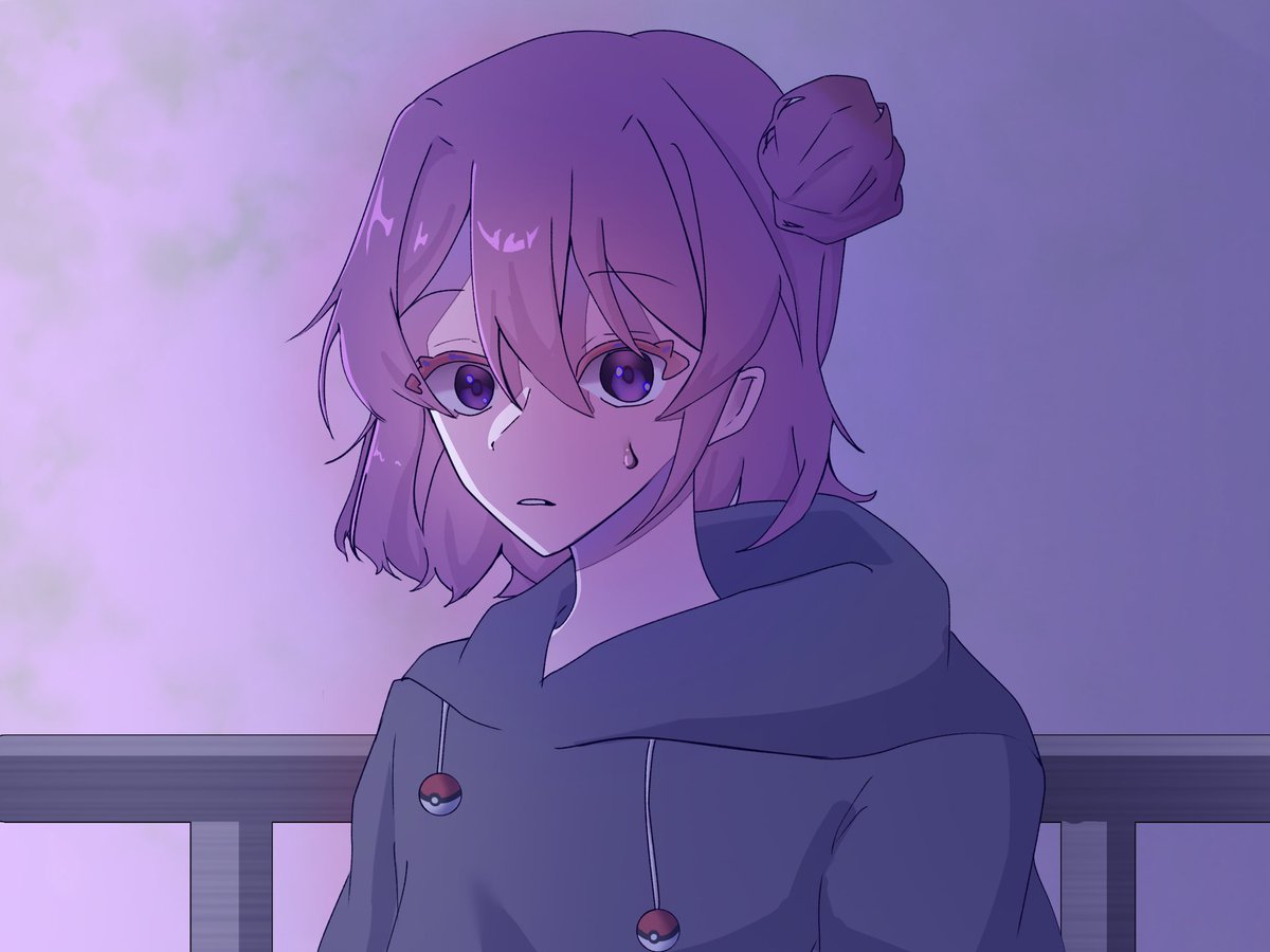 ななっし〜🍭ゆっくり巡回者 (@nanashi_ykr) / Posts / X