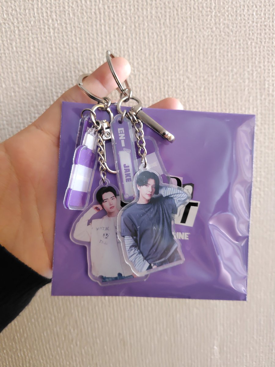 なぉみ tweet media