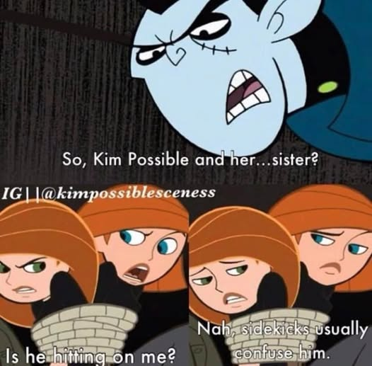 TRAFON(s Backup Account) tweet media